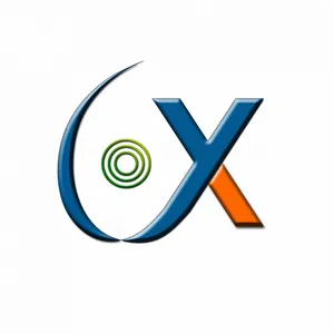 ��˾logo