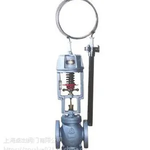 2500��ϣ��Fisher����Һλ������(�Ϻ�׿������)