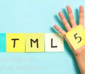 ѧϰwebǰ�˿�����ѡ���׵���ѵ����������Ҫ