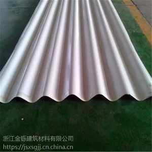 �������Ͻ� 0.7mm 780���˰� 4S��ǽ|�㽭����
