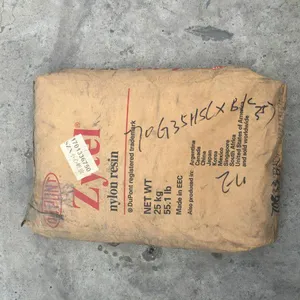 杜邦PA66 70G13HS1-L 纤维尼龙 美国进口