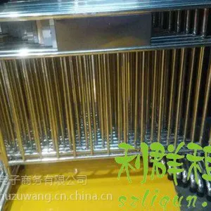 ����1.5��������������ָ�������·������·����������Χ����ͨ��ʩ������