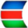 ��˾logo