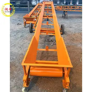 �۸�ʽ���ֿ��ȶ���Ƥ���� ��� 60���׿����ͻ�