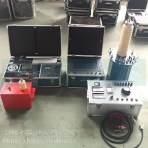 QKTK//Ǭ��QK8600���¹��ϲ����ǣ����䣩