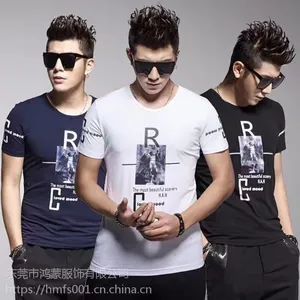 ����ֱ����Դ ��װT��ӡ�������Դ ����ֱ����װ�������� �ͼ���ִ���