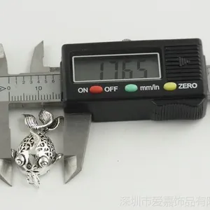S925����ñ������� ͭ��Ȧ��Ʒ���&mdash;������Ʒ��������