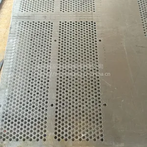 С��Բ����ͼƬ@304�����Բ����@��װ峧�ҡ����С�Բ��