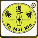 ��˾logo