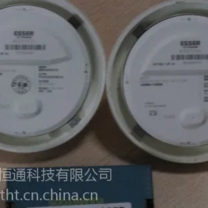 �¹�����808001�¹�����8000C���������� (�����������)