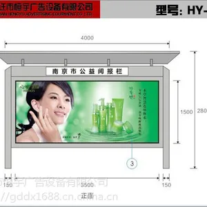 �ı������䳧�ң�������������ң�С��������������
