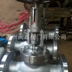 T40H-40ƽ�ⷧ ����ֵ��ڷ� ��תʽ���ڷ� �綯���ڷ�