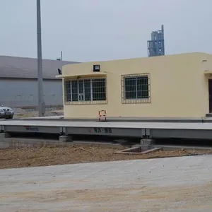广西贺州电子地磅,SCS