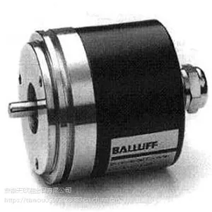 CONSOLIDATED��ȫ��2735B-2-X1-F1-RL-CLS DN65 4.88MPA