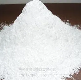黑龙江石膏粉 哈尔滨石膏粉批发 沈阳批发石膏粉 鹤岗石膏粉批发 宜春石膏粉批发18865173058