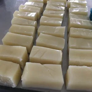 天雕TD-826覆膜包装胶
