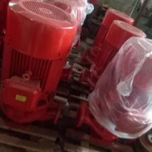 �����������ܱ�XBD7.0/40-HY������������3CF��֤����