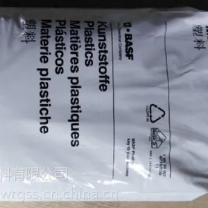 ȫ���ܴ��� PA66 A3EG7 �¹���˹�� ԭ�����ڹ�Ӧ