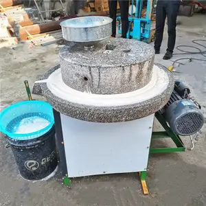 ���ڹ�Ӧȫ�Զ����ʯĥ �綯���ʯĥ����������