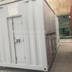 ˫�������豸��װ��/������/�Ǳ�׼��װ��