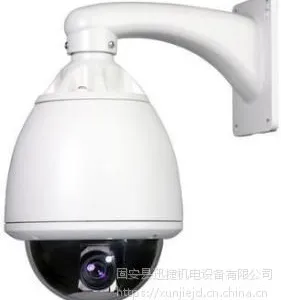 机房建设网络布线