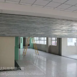 �������ʸ��Ϸ��������