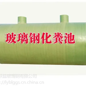 ���ƹ������ι̰������ֻ���ز����ָ��ͳز�����ˮ��