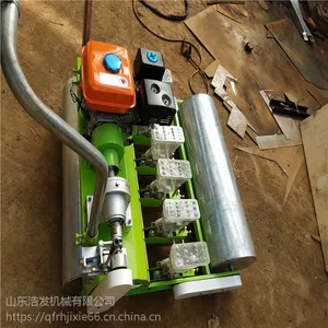 �綯����˾²�С��ʮ�в��ֻ� �����Ͳ��Ѳ��ֻ�