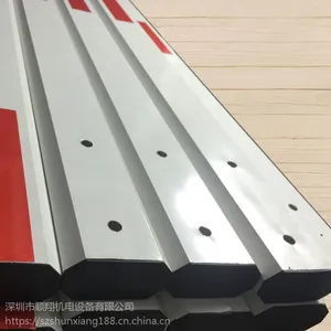 ��Ӧ����С����բ�˺���ֱ�˵�բ�� �������ܵ�բ���� ���ڵ�բ����
