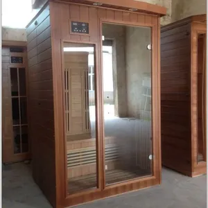 �Ϻ�������������������ư�װ �������ú���������
