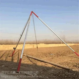 ���߸����˻���֮�γ�������׮�����˻����̽���ר������һ���ʺ���