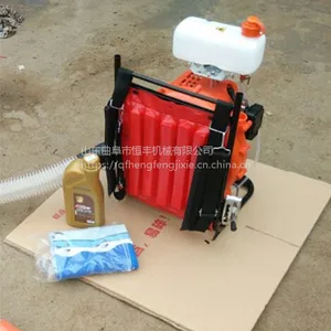 ���޻� �������Ͳ��޻��۸� �ʹ��������Ͳ��޻�