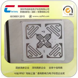 ***18000-6CЭ��UHF����Ƶ��Ƶ�������¼ѳ��ҹ�Ӧ