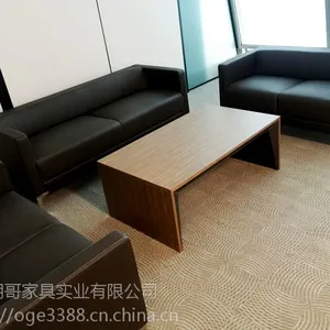 【朗哥家具资讯】朗哥教您:怎么挑选板式衣帽间