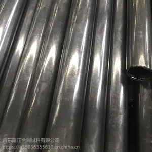 山东隆正大量生产10#精拉管,周期短,精度高