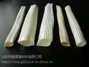 高硅氧套管|绝缘隔热耐火套管|高硅氧材料价格
