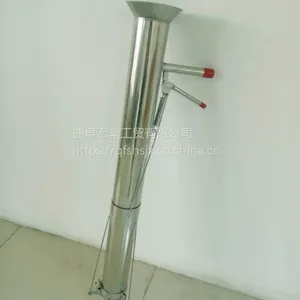 ���������ֶ����ѱ�Яʽ������ ���ﵥ��С��������