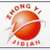 ��˾logo