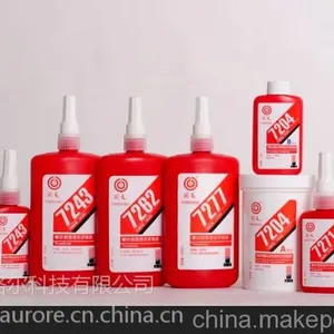 ����7222 M2-M12 ���ƽ��̼������̺��ܷ� ����ʴ�����ܷ�������