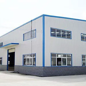 东莞市帝腾物流设备有限公司