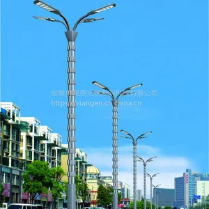 隧道灯 草坪灯 庭院灯 道路亮化 城市路灯 太阳能路灯 LED路灯