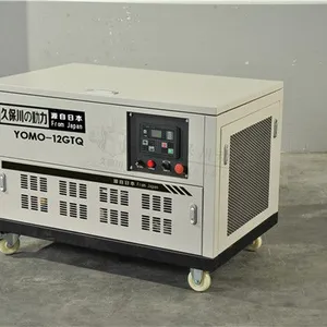 220V����10ǧ�����ͷ����
