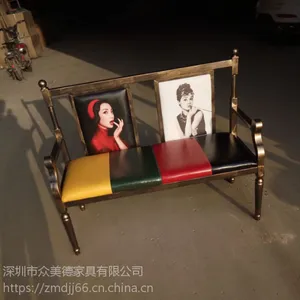 ��������ɳ��������������ʽ��ҵ��ɳ������������ɳ����ͭɫ����