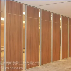 ���ҹ�Ӧ����չ����/�����һ��/65#�����谷��/�����ڰ칫��/������