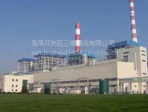 枣庄电厂电站锅炉清洗|换热器清洗|锅炉除垢剂13356215988枣庄清洗公司