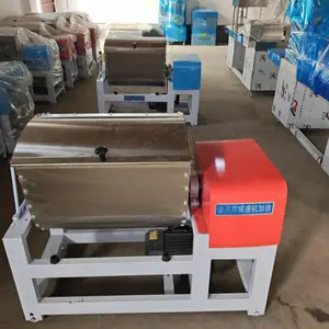 ˫��ȫ�Զ�����150���ͺ���� �Զ�����ȫ�Զ����������4����