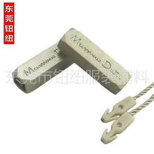 金属吊粒喷银色油,在东莞钮纽任意挑选18680433868