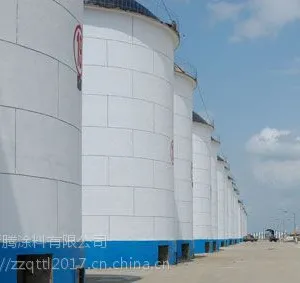 ����Ҿ߳���ר���������� ľ�ʷ�������