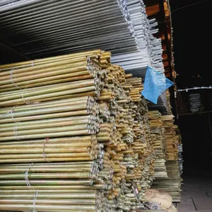 ����ŭ��KBG JDG���߹�ֱ�� Q235B 16*0.8mm*3.8�� �����人 ���׷�