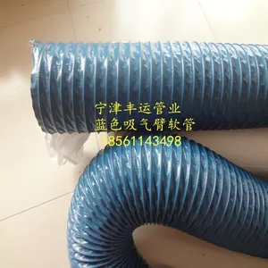 ���ݷ�����ɫ���·�ܻ����豸���̹ܺ��̾��������